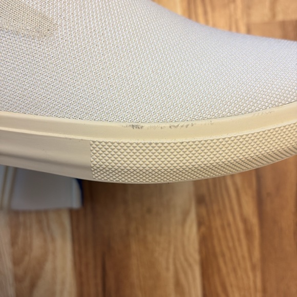 Rothy’s | slip on sneakers - Picture 5 of 7